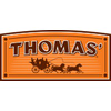 Thomasbreads.com logo