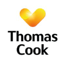 Thomascookairlines.be logo