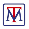 Thomasmurray.com logo