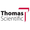 Thomassci.com logo