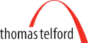 Thomastelford.com logo