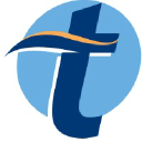 Thomastonsavingsbank.com logo