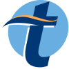 Thomastonsavingsbank.com logo