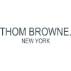 Thombrowne.com logo