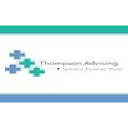 Thompsonadvising.com logo