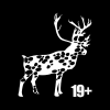 Thompsoncaribou.com logo