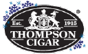 Thompsoncigar.com logo
