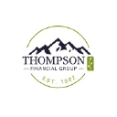Thompsonhamelllc.com logo