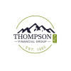 Thompsonhamelllc.com logo