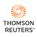 Thomsonreuters.com.au logo