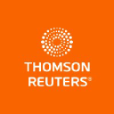 Thomsonreuterslatam.com logo