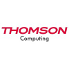 Thomsonstb.net logo