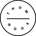 Thomsoon.com logo