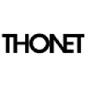 Thonet.de logo