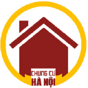 Thongtinchungcu.com.vn logo