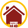 Thongtinchungcu.com.vn logo