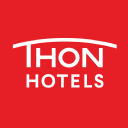 Thonhotels.com logo