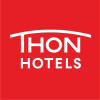 Thonhotels.com logo