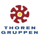 Thorengruppen.se logo