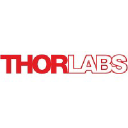 Thorlabs.hk logo