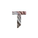 Thorne.com logo