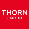 Thornlighting.com logo