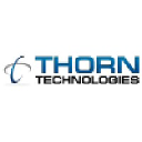 Thorntech.com logo