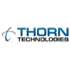 Thorntech.com logo