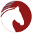 Thoroughbredchampions.com logo