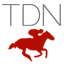 Thoroughbreddailynews.com logo