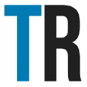 Thoroughlyreviewed.com logo