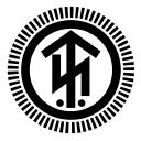 Thorsteinar.ru logo