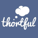 Thortful.com logo