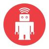 Thoughtbot.com logo