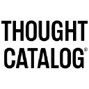 Thoughtcatalog.com logo