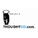 Thoughtco.com logo