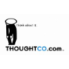 Thoughtco.com logo