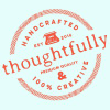 Thoughtfully.com logo