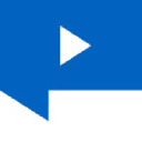 Thoughtfulmedia.com logo