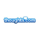 Thoughts.com logo