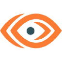 Thousandeyes.com logo