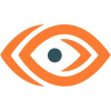 Thousandeyes.com logo