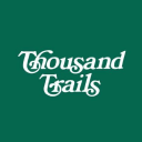 Thousandtrails.com logo