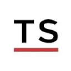 Thouswell.co logo