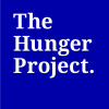 Thp.org logo