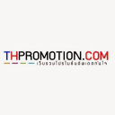 Thpromotion.com logo