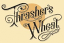 Thrasherswheat.org logo