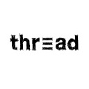 Threadinternational.com logo