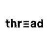 Threadinternational.com logo