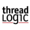 Threadlogic.com logo